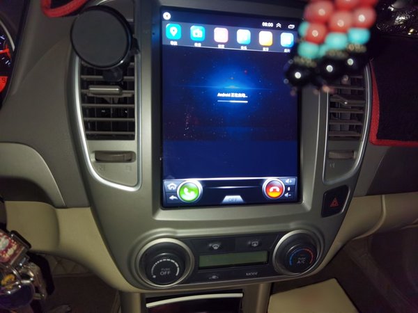 Nissan Sylphy 2012, 96200 км, за 5261 USD - фото 16