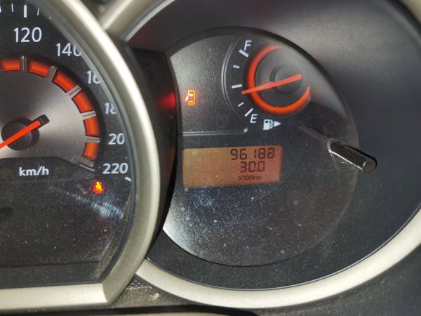 Nissan Sylphy 2012, 96200 км, за 5261 USD - фото 15