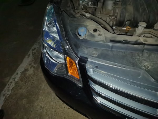 Nissan Sylphy 2012, 96200 км, за 5261 USD - фото 11