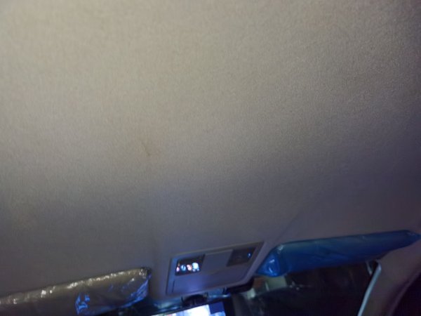 Nissan Sylphy 2012, 96200 км, за 5261 USD - фото 19