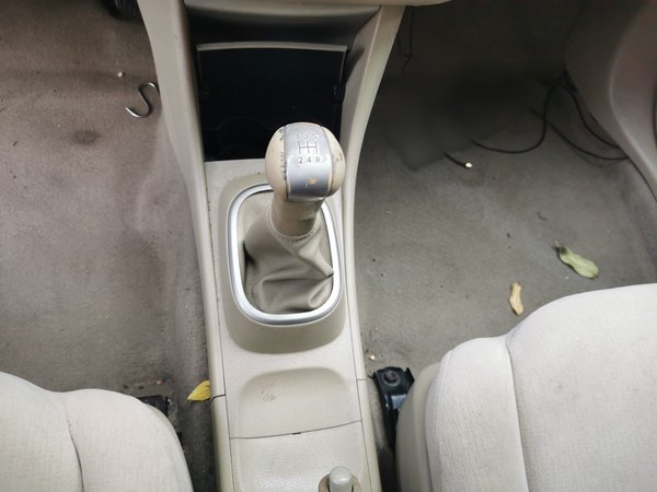 Nissan Sylphy 2012, 91700 км, за 4871 USD - фото 14