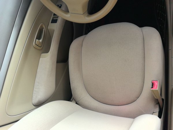 Nissan Sylphy 2012, 91700 км, за 4871 USD