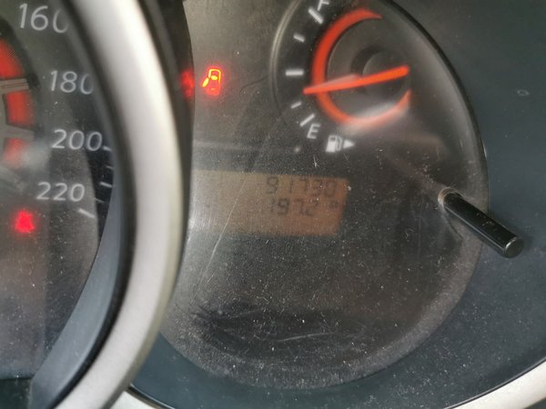 Nissan Sylphy 2012, 91700 км, за 4871 USD - фото 12