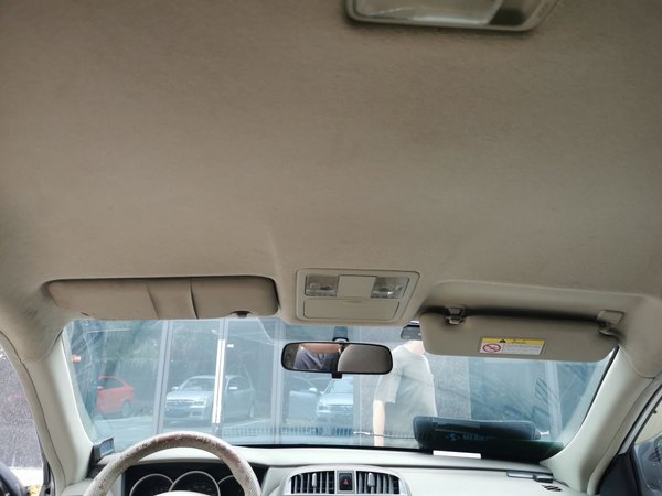 Nissan Sylphy 2012, 91700 км, за 4871 USD - фото 16
