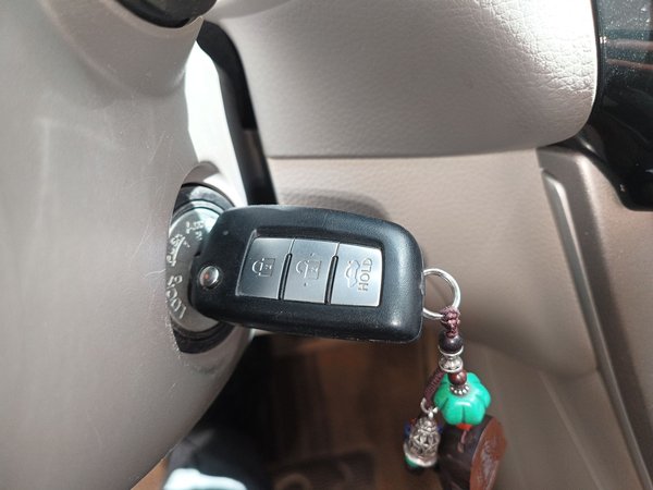 Nissan Sylphy 2012, 27800 км, за 6189 USD - фото 20