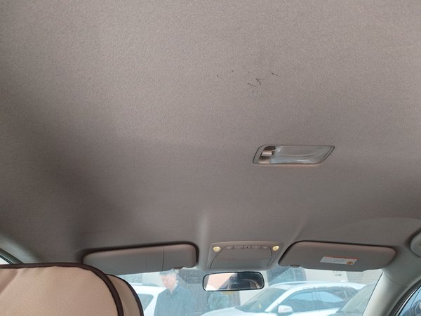 Nissan Sylphy 2012, 27800 км, за 6189 USD - фото 18