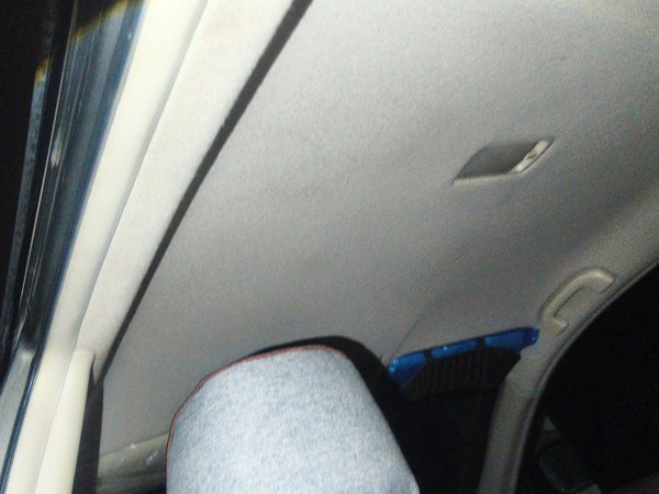 Nissan Sylphy 2012, 135700 км, за 4117 USD - фото 19