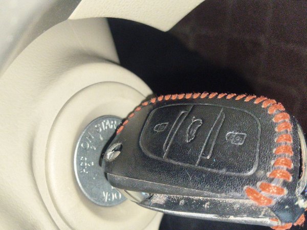 Nissan Sylphy 2012, 135700 км, за 4117 USD - фото 9