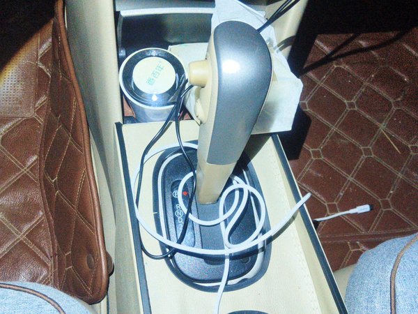Nissan Sylphy 2012, 135700 км, за 4117 USD - фото 15