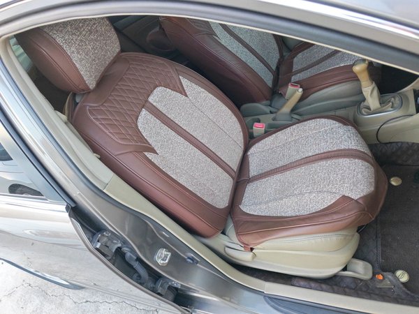 Nissan Sylphy 2012, 184700 км, за 4078 USD - фото 24