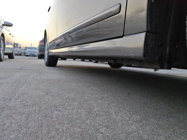 Nissan Sylphy 2012, 184700 км, за 4078 USD - фото 20