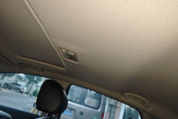 Nissan Sylphy 2014, 48099 км, за 5300 USD - фото 18