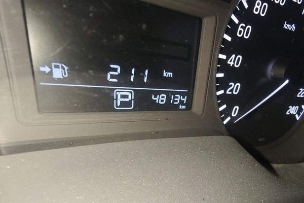 Nissan Sylphy 2014, 48099 км, за 5300 USD - фото 12