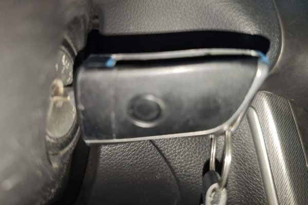 Nissan Sylphy 2014, 48099 км, за 5300 USD - фото 20