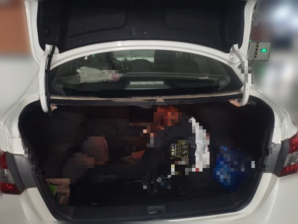 Nissan Sylphy 2014, 63200 км, за 4962 USD - фото 20