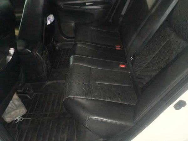 Nissan Sylphy 2014, 63200 км, за 4962 USD - фото 18