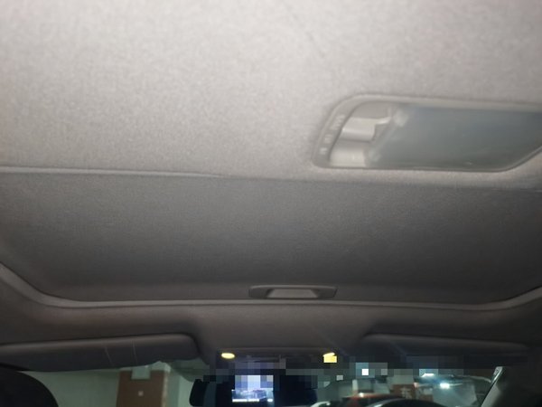 Nissan Sylphy 2014, 63200 км, за 4962 USD - фото 19