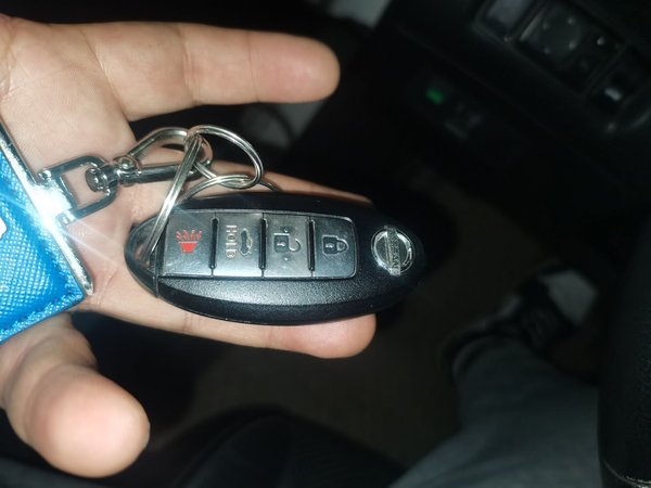 Nissan Sylphy 2014, 63200 км, за 4962 USD - фото 9