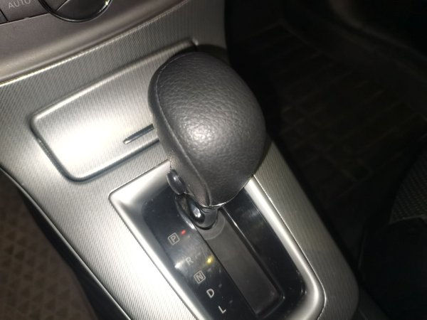 Nissan Sylphy 2014, 63200 км, за 4962 USD - фото 15