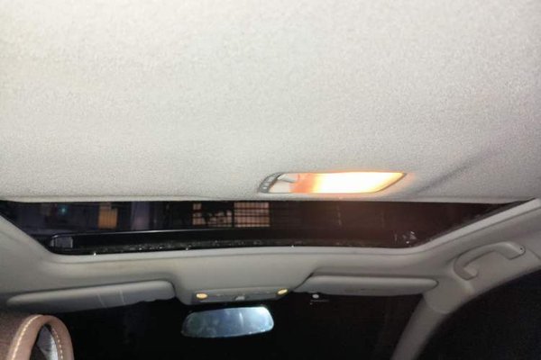 Nissan Sylphy 2016, 56900 км, за 6039 USD - фото 19