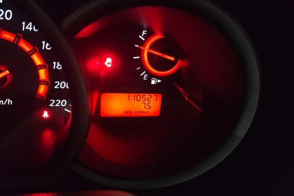 Nissan Sylphy 2016, 110500 км, за 4996 USD - фото 9