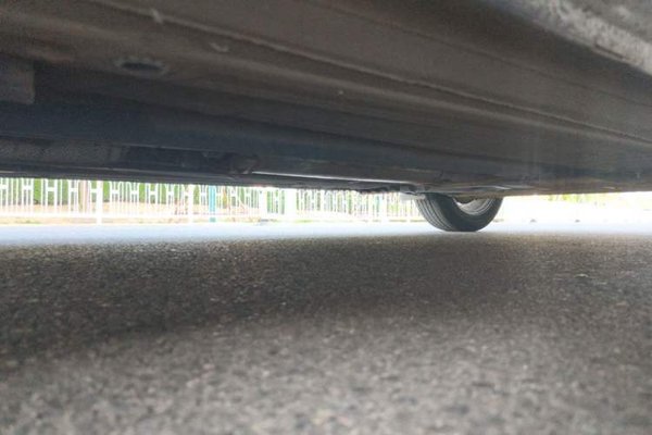 Nissan Sylphy 2016, 102100 км, за 5767 USD - фото 26