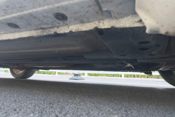 Nissan Sylphy 2016, 102100 км, за 5767 USD - фото 27