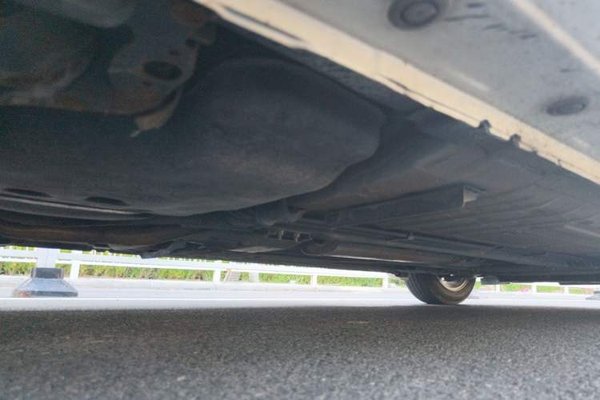 Nissan Sylphy 2016, 102100 км, за 5767 USD - фото 29