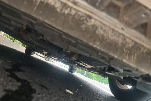 Nissan Sylphy 2016, 104400 км, за 4606 USD - фото 24