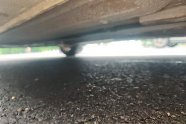 Nissan Sylphy 2016, 104400 км, за 4606 USD - фото 27