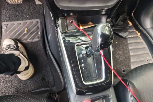 Nissan Sylphy 2016, 104400 км, за 4606 USD - фото 14