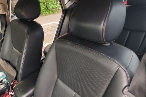 Nissan Sylphy 2016, 104400 км, за 4606 USD - фото 15