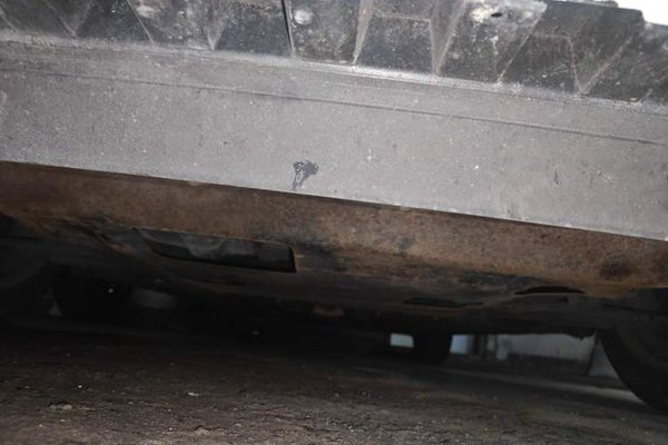 Nissan Sylphy 2016, 159300 км, за 4276 USD - фото 24