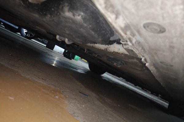 Nissan Sylphy 2016, 159300 км, за 4276 USD - фото 29