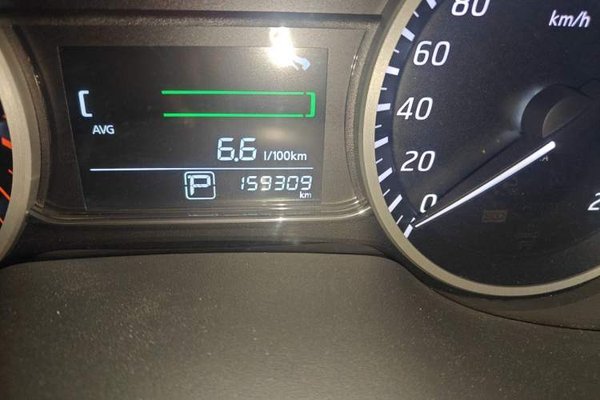 Nissan Sylphy 2016, 159300 км, за 4276 USD - фото 12