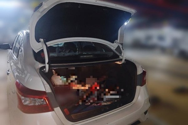 Nissan Sylphy 2016, 159300 км, за 4276 USD - фото 19