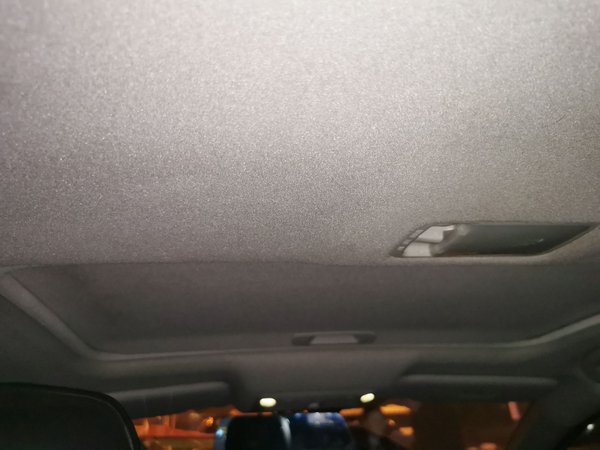 Nissan Sylphy 2016, 168400 км, за 6634 USD - фото 14