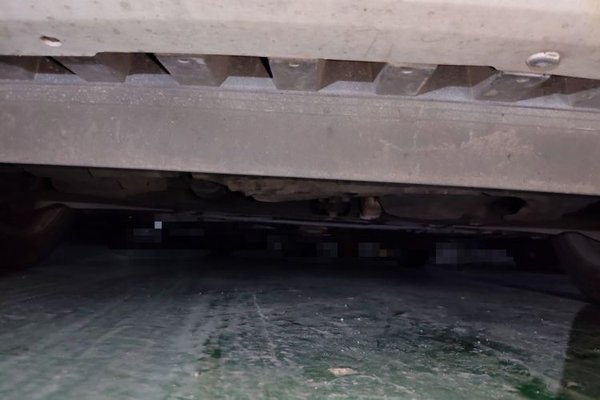 Nissan Sylphy 2016, 75500 км, за 5394 USD - фото 24