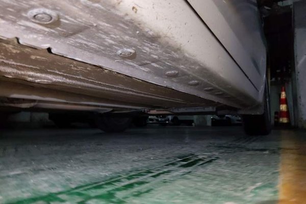 Nissan Sylphy 2016, 75500 км, за 5394 USD - фото 26