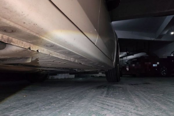 Nissan Sylphy 2016, 75500 км, за 5394 USD - фото 29
