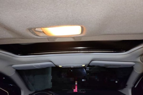 Nissan Sylphy 2016, 75500 км, за 5394 USD - фото 18