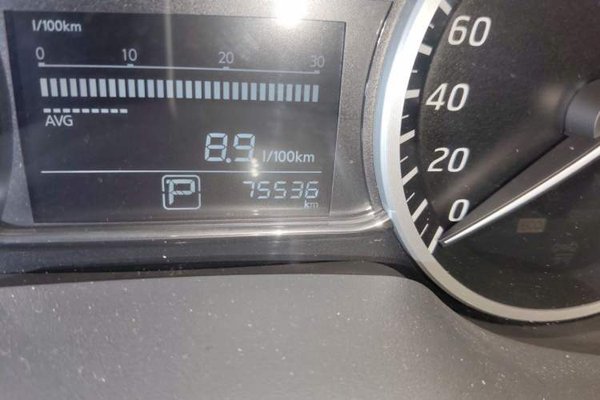 Nissan Sylphy 2016, 75500 км, за 5394 USD - фото 12