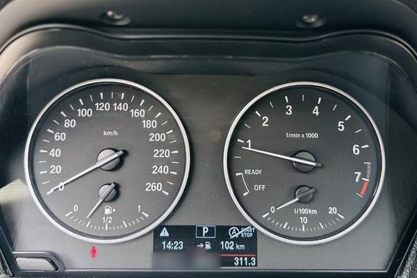 Nissan Sylphy 2016, 77500 км, за 8017 USD - фото 21