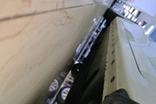 Nissan Sylphy 2016, 77500 км, за 8017 USD - фото 37