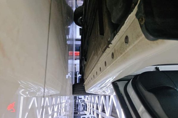 Nissan Sylphy 2016, 77500 км, за 8017 USD - фото 38