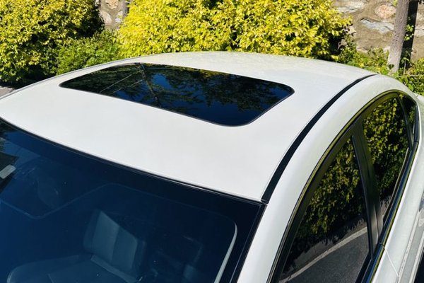Nissan Sylphy 2016, 77500 км, за 8017 USD - фото 7