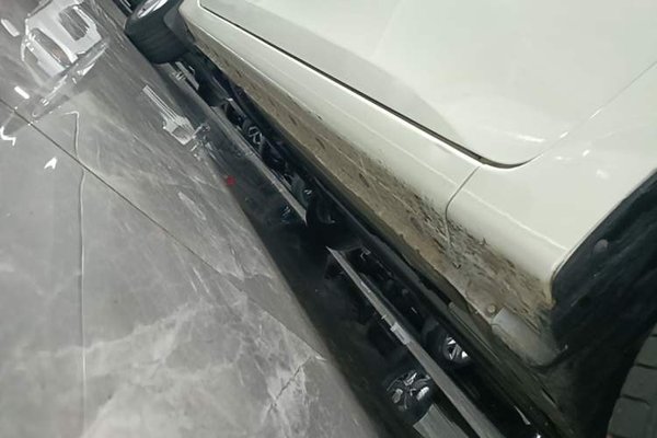 Nissan Sylphy 2016, 81500 км, за 7217 USD - фото 26