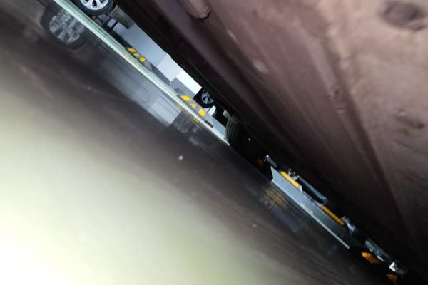 Nissan Sylphy 2016, 86300 км, за 5936 USD - фото 26
