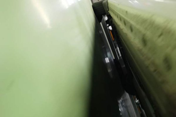 Nissan Sylphy 2016, 86300 км, за 5936 USD - фото 27