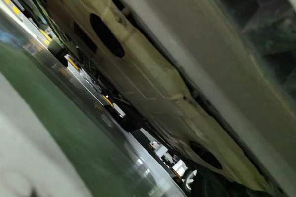 Nissan Sylphy 2016, 86300 км, за 5936 USD - фото 24